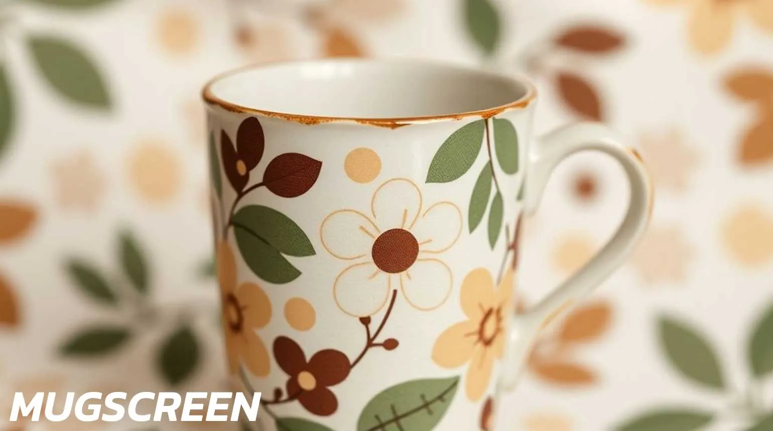 แก้วMug แก้วกสรีน แก้วเทนใหม่ แก้วสกรีนลายเทรนด์ใหม่ในปีนี้ที่คุณต้องลอง