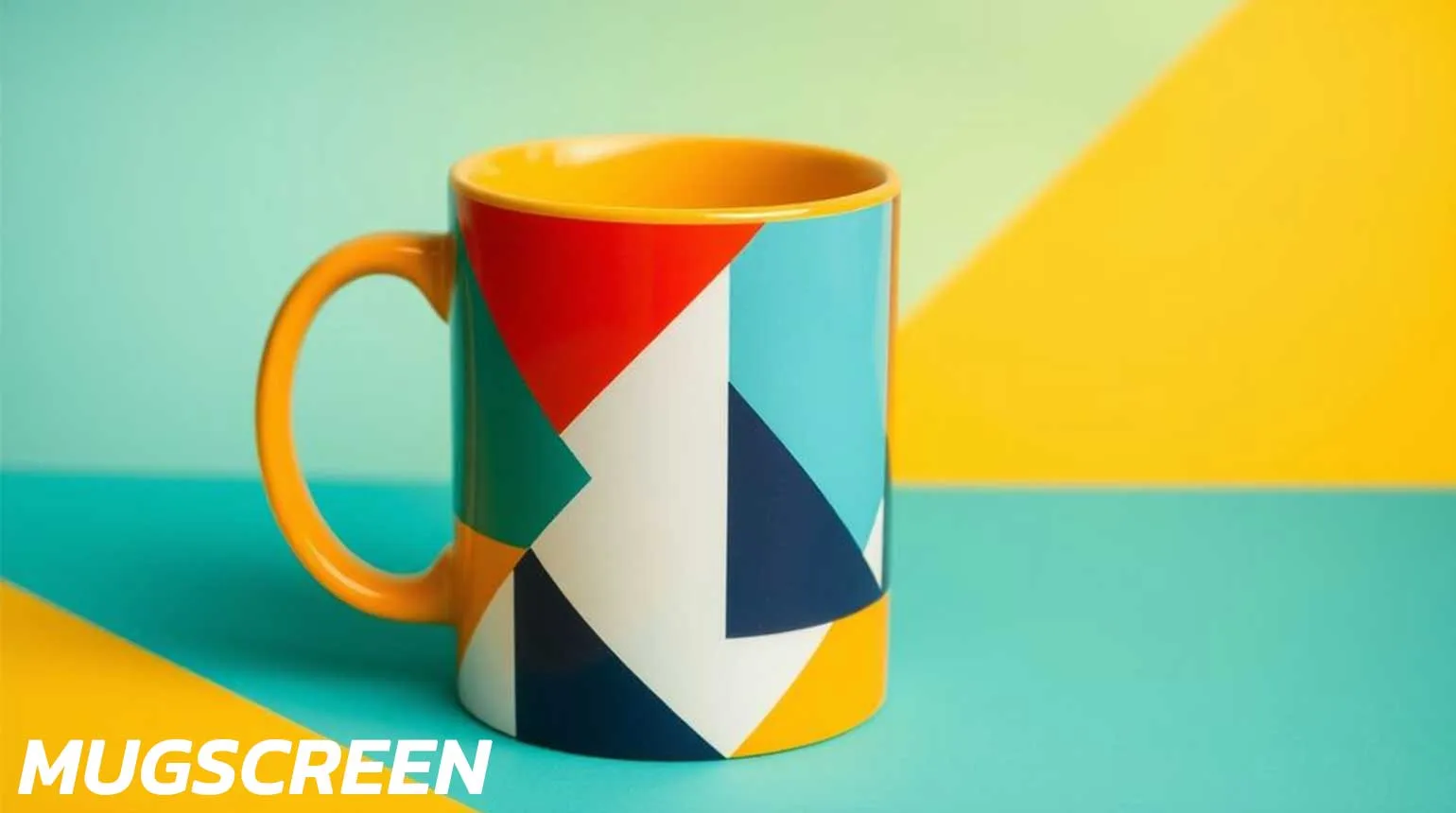 แก้วสกรีนลายเทรนด์ใหม่ในปีนี้ที่คุณต้องลอง แก้วMug แก้วกสรีน แก้วเทนใหม่
