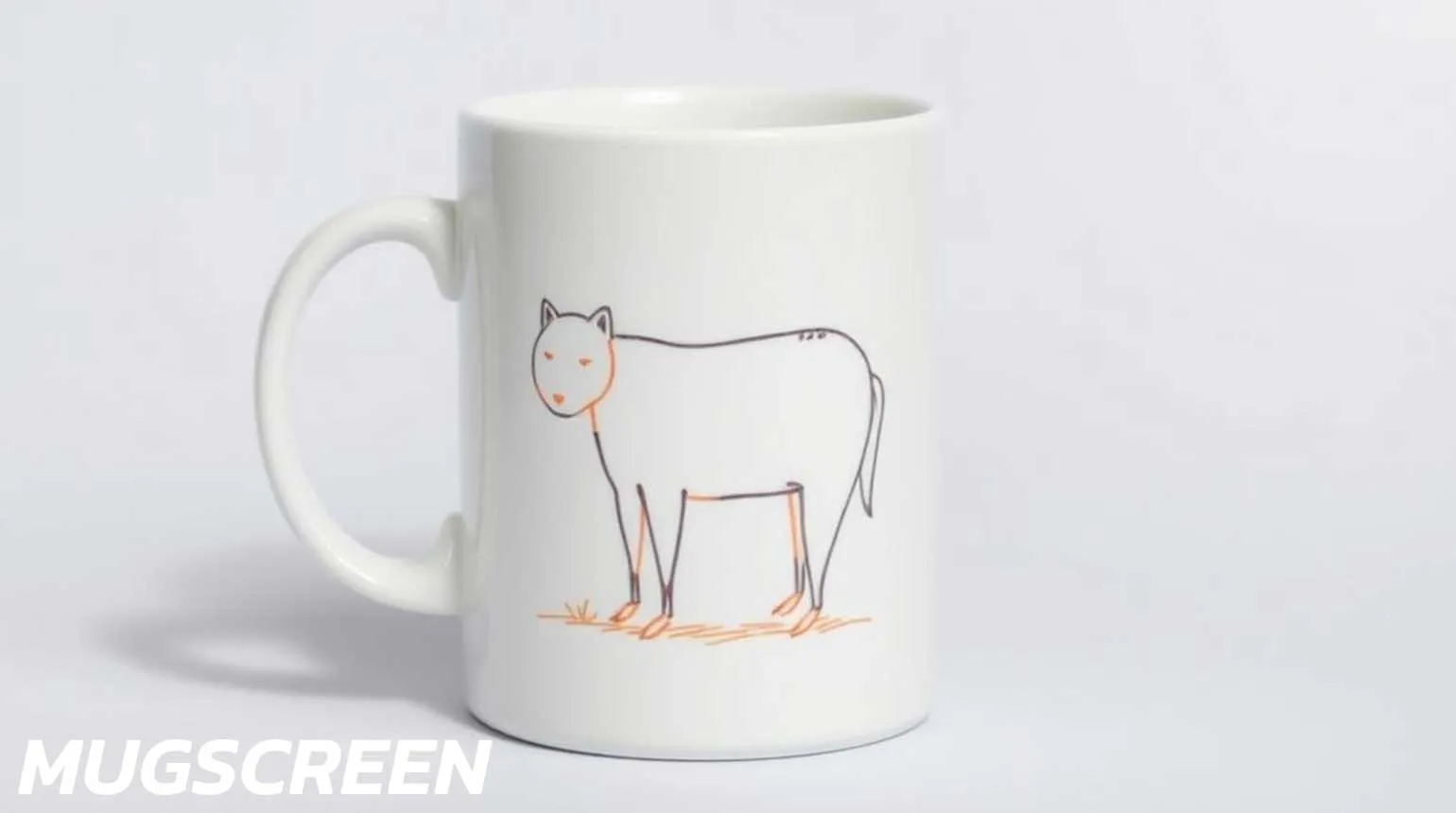แก้วสกรีนลายเทรนด์ใหม่ในปีนี้ที่คุณต้องลอง แก้วMug แก้วกสรีน แก้วเทนใหม่
