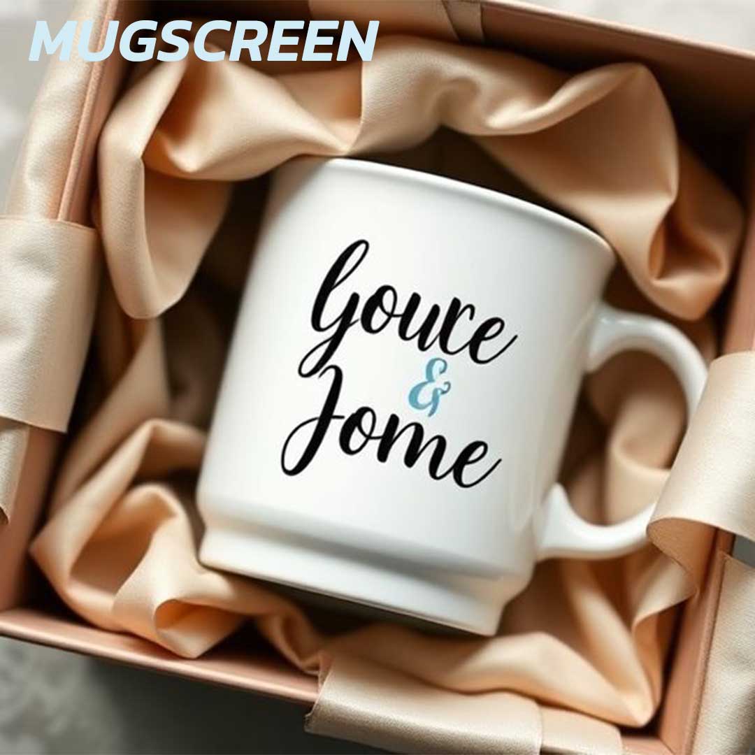 แก้วMug แก้วกสรีน ประโยชน์และการใช้งาน