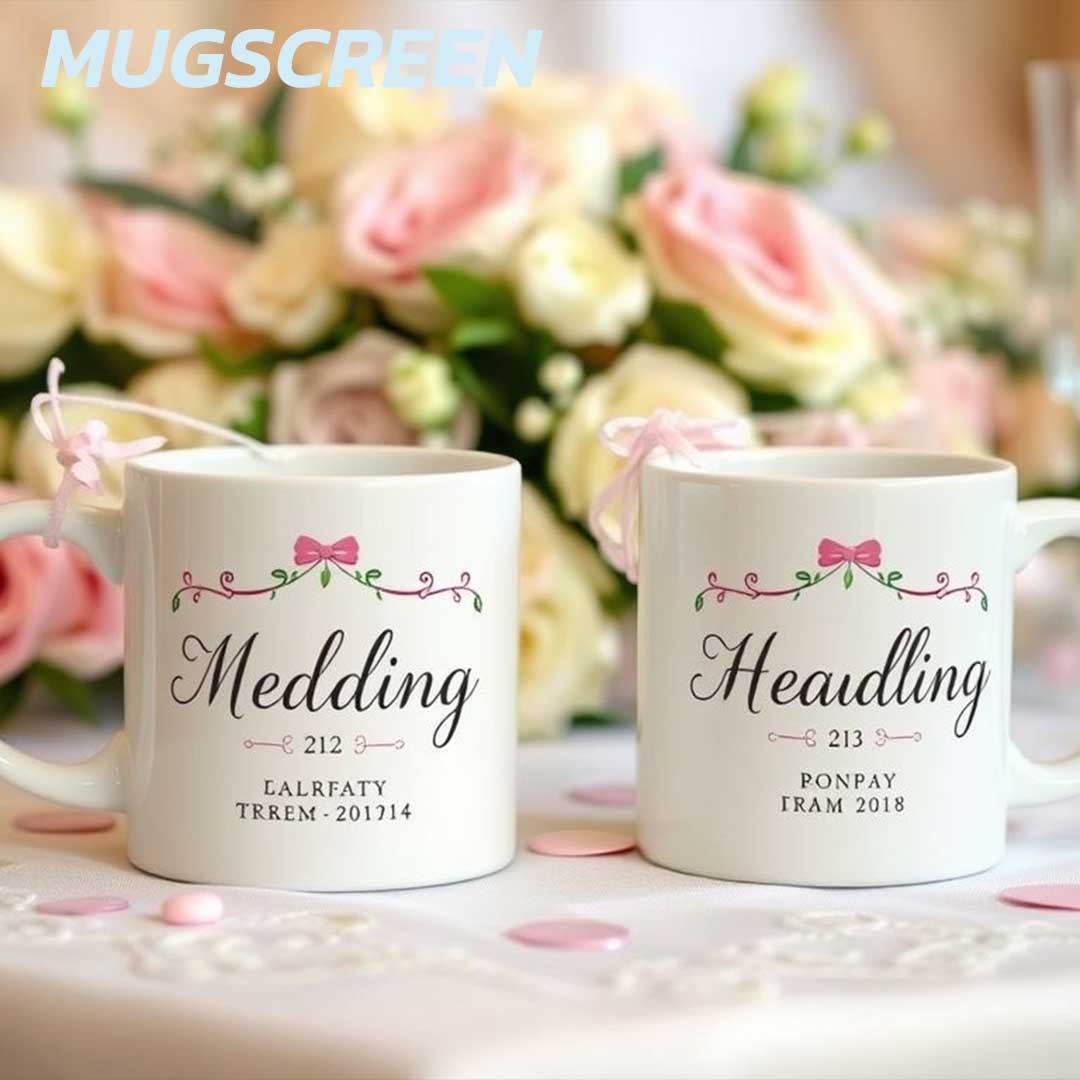 ไอเดียแก้วสกรีน แก้วmug แก้วสกรีน แก้วพรีเมี่ยม