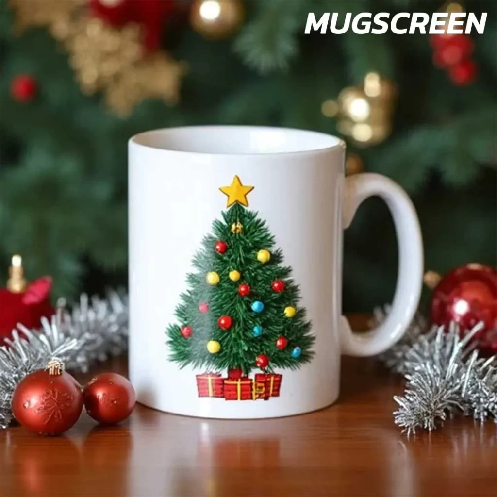 ไอเดียแก้วสกรีน แก้วmug แก้วสกรีน แก้วพรีเมี่ยม