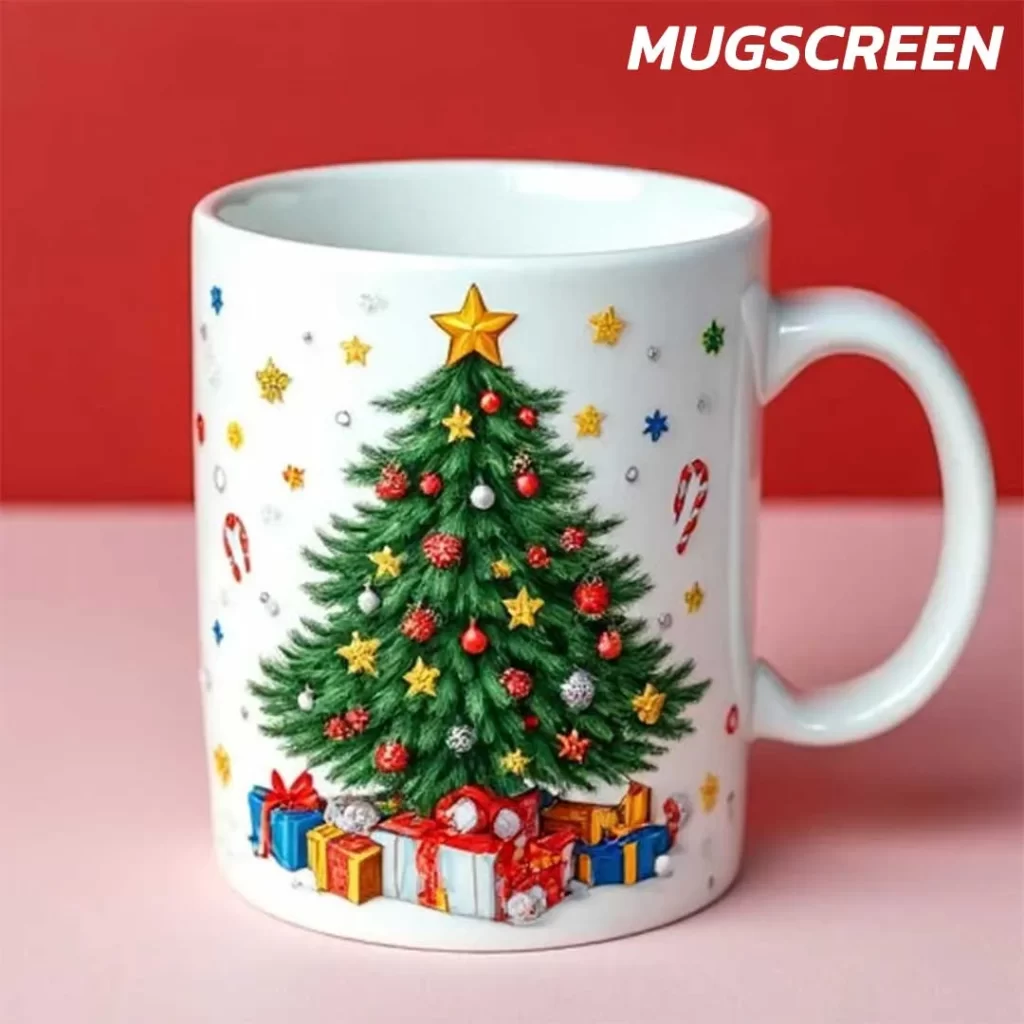 ไอเดียแก้วสกรีน แก้วmug แก้วสกรีน แก้วพรีเมี่ยม