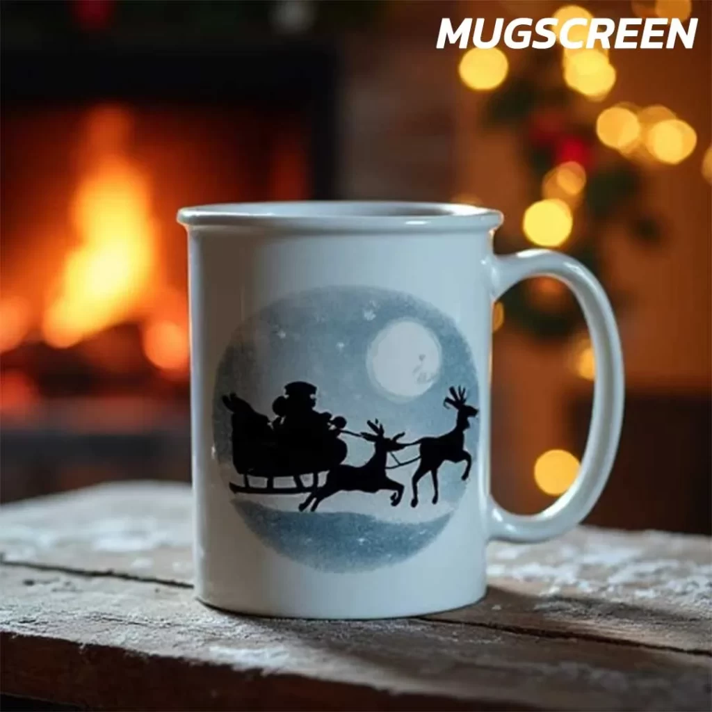ไอเดียแก้วสกรีน แก้วmug แก้วสกรีน แก้วพรีเมี่ยม
