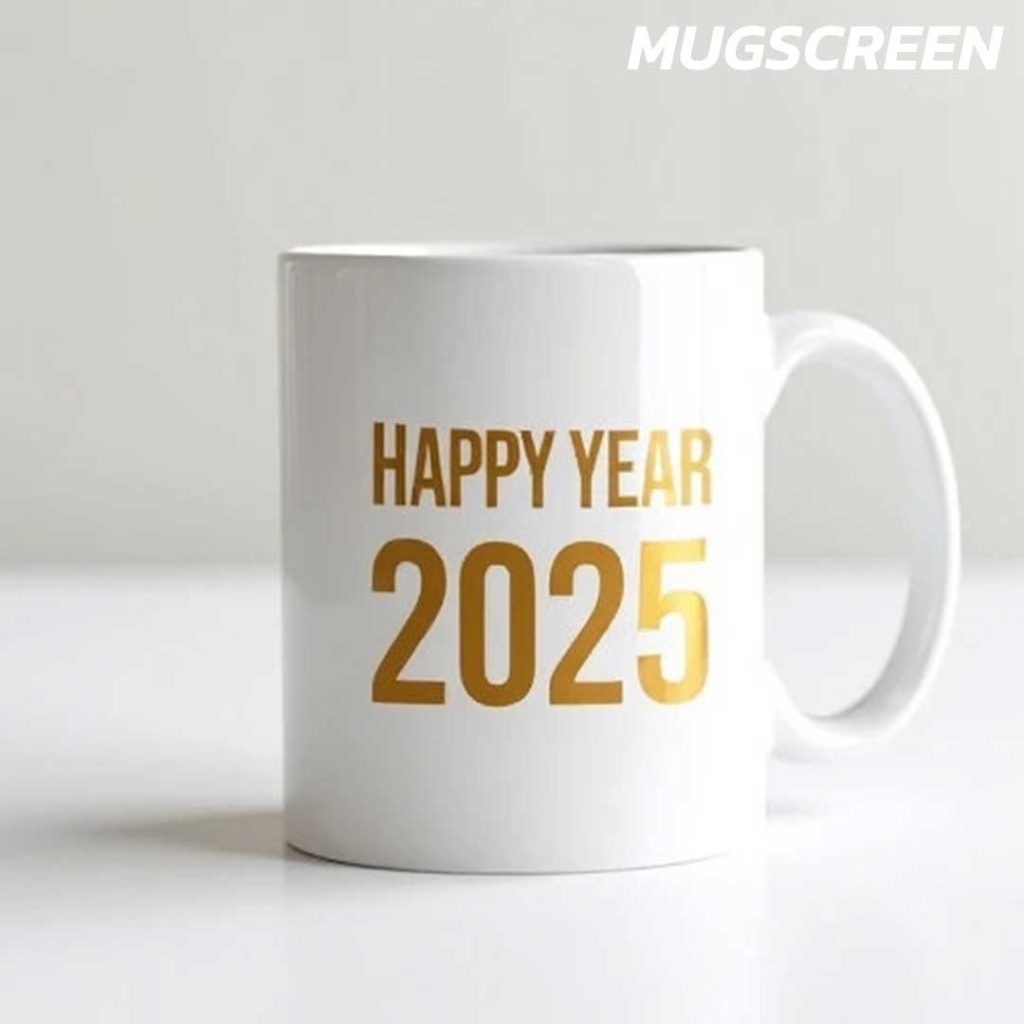 ไอเดียแก้วสกรีน แก้วmug แก้วสกรีน แก้วพรีเมี่ยม