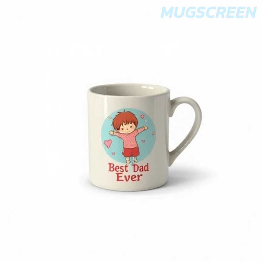 ไอเดียแก้วสกรีน แก้วmug แก้วสกรีน แก้วพรีเมี่ยม