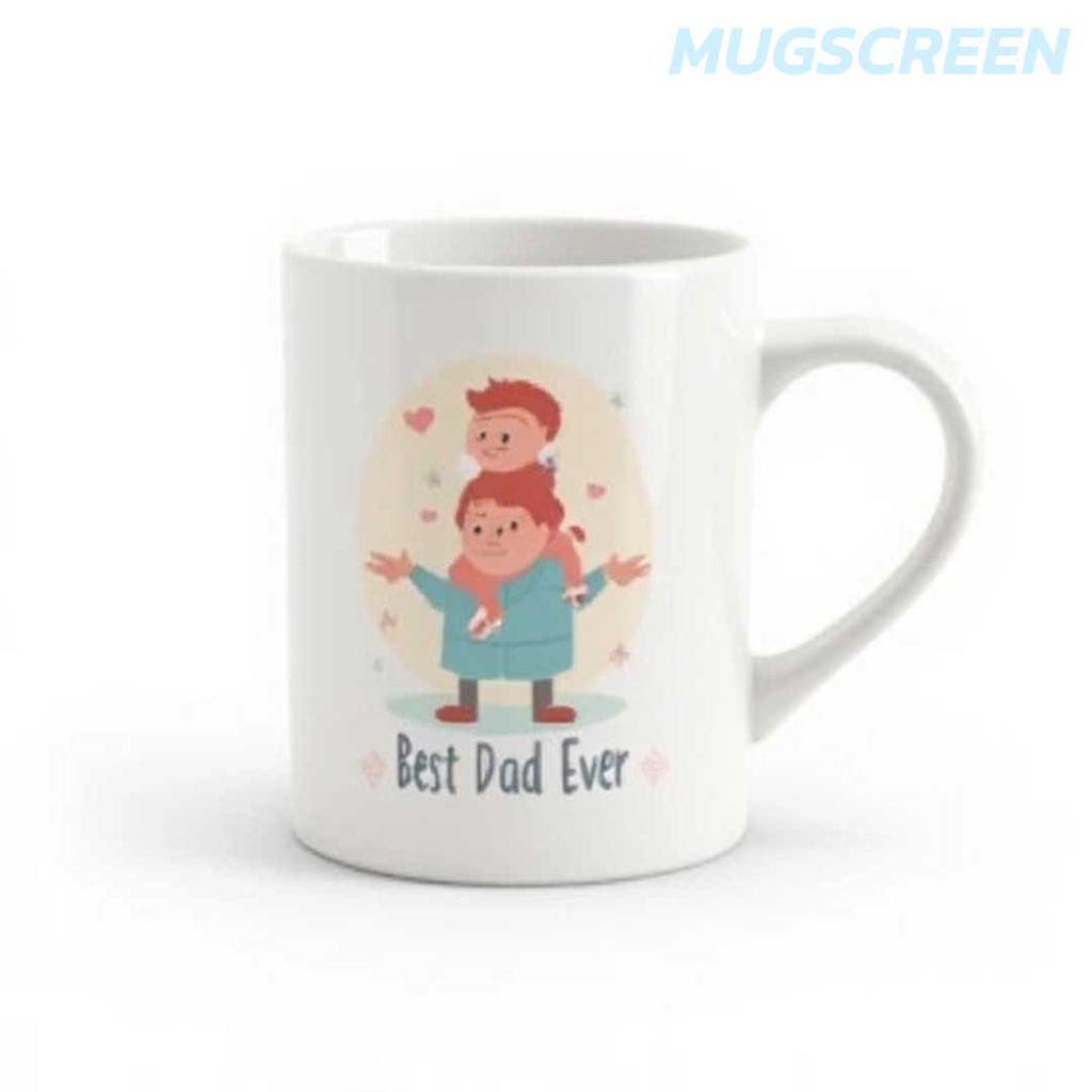 ไอเดียลายแก้วสกรีนแก้วmug แก้วสกรีน แก้วพรีเมี่ยม