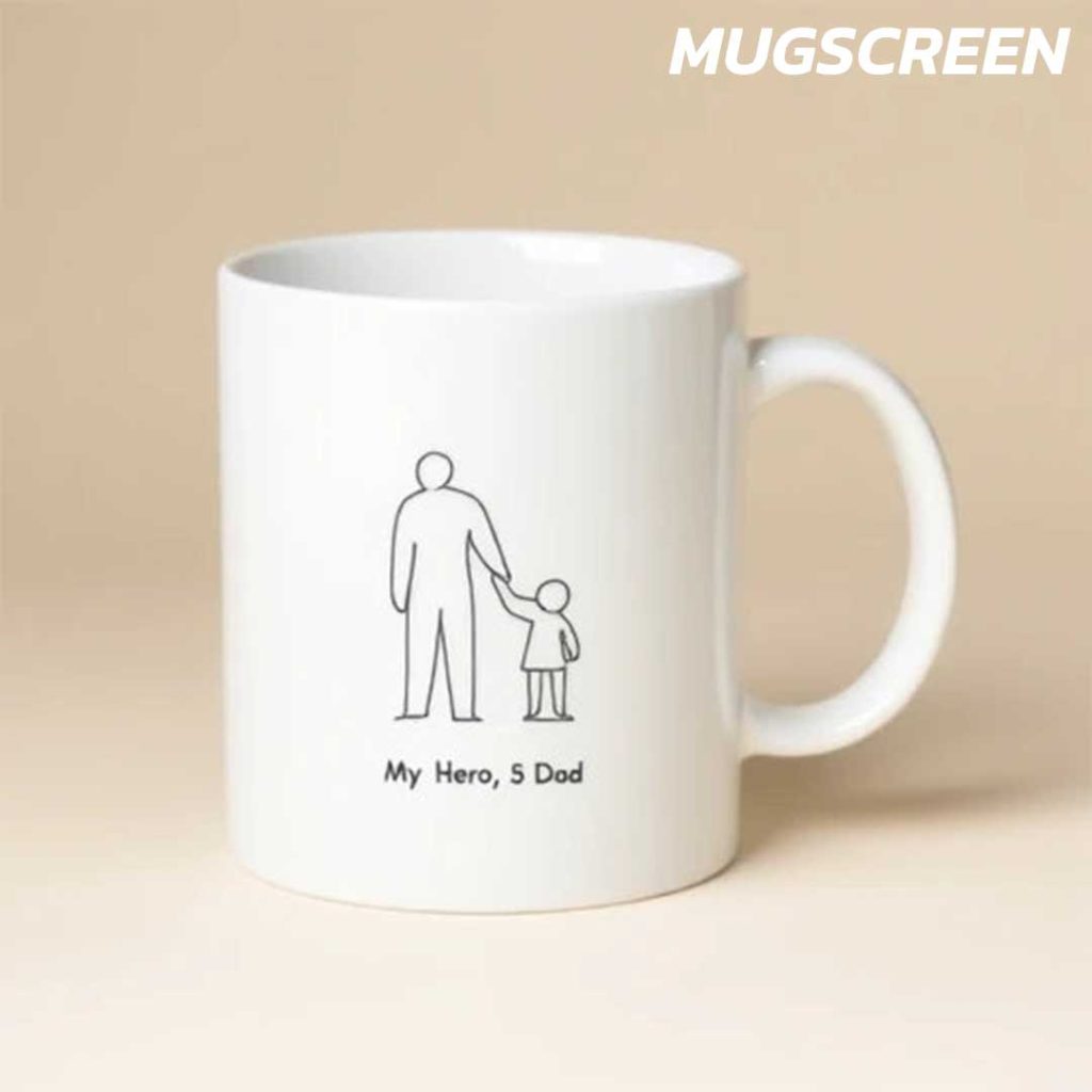 ไอเดียแก้วสกรีน แก้วmug แก้วสกรีน แก้วพรีเมี่ยม