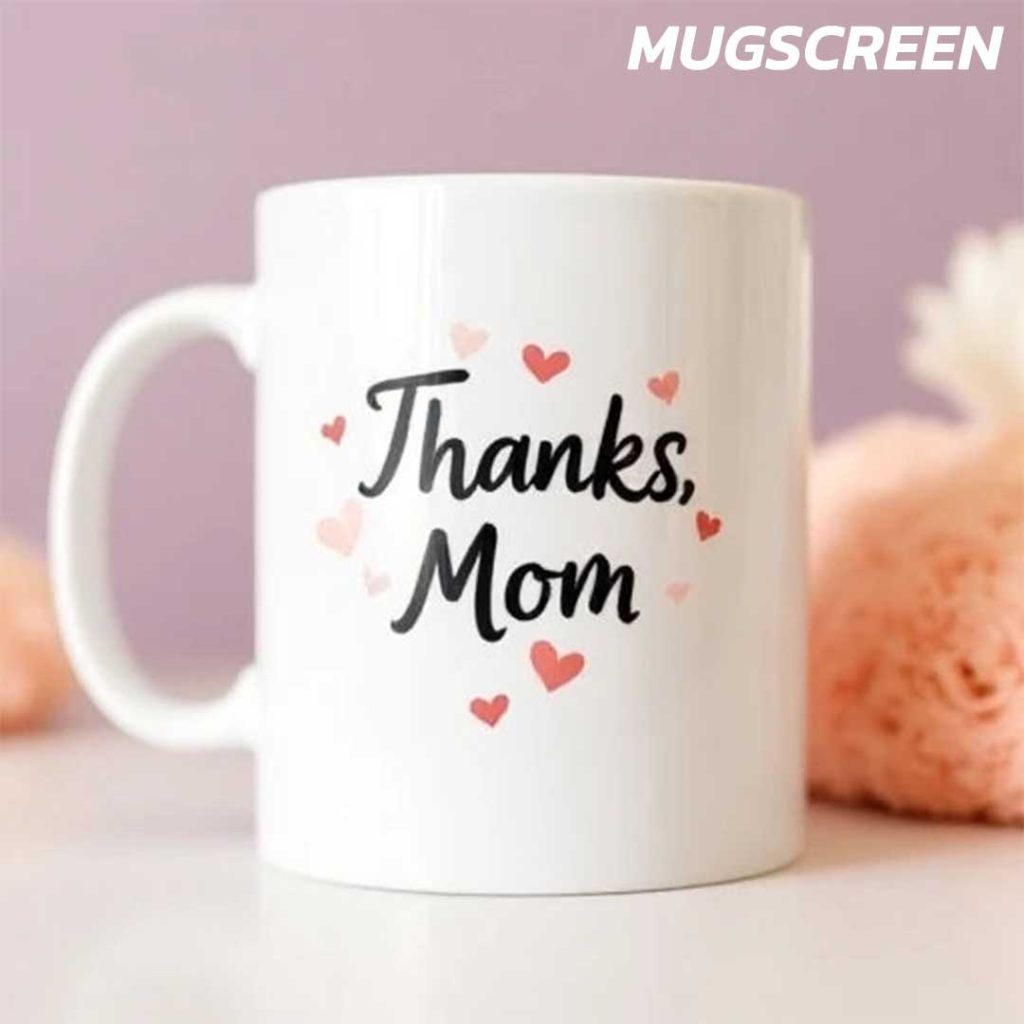 ไอเดียแก้วสกรีน แก้วmug แก้วสกรีน แก้วพรีเมี่ยม