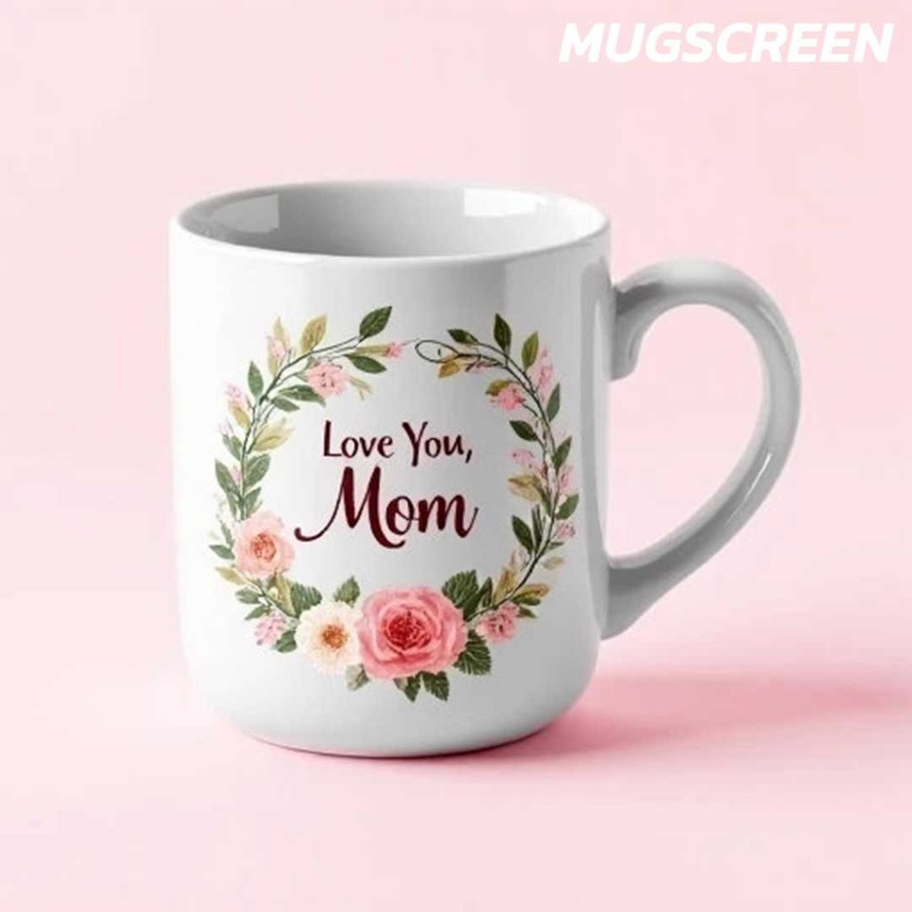 ไอเดียแก้วสกรีน แก้วmug แก้วสกรีน แก้วพรีเมี่ยม