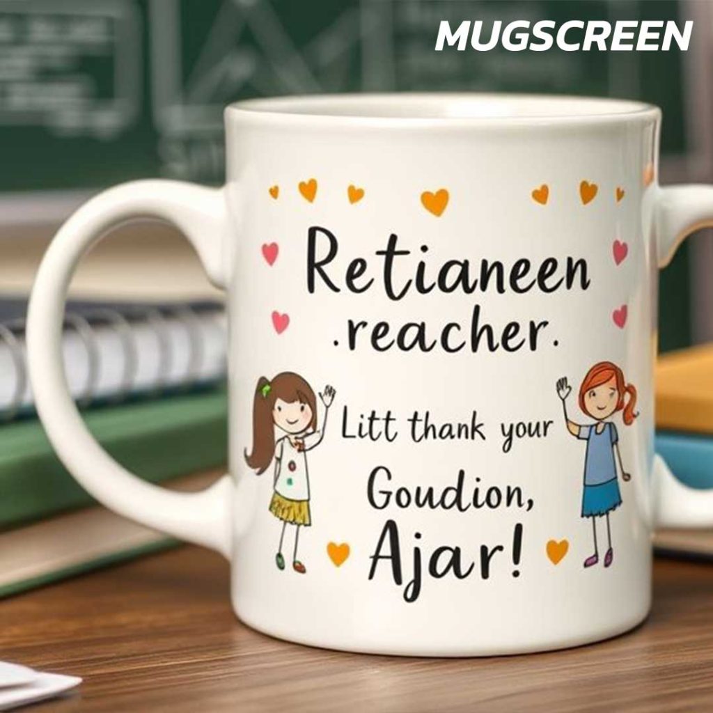 ไอเดียแก้วสกรีน แก้วmug แก้วสกรีน แก้วพรีเมี่ยม