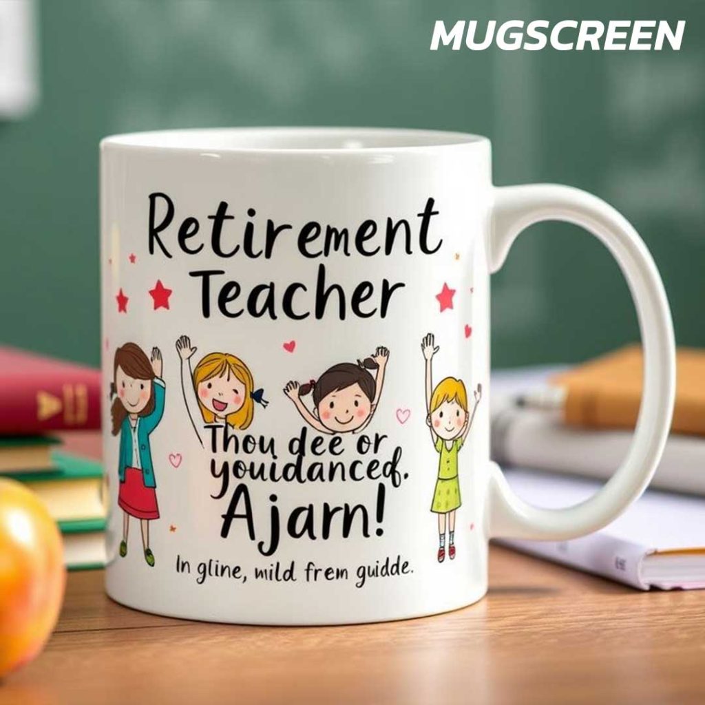 ไอเดียแก้วสกรีน แก้วmug แก้วสกรีน แก้วพรีเมี่ยม
