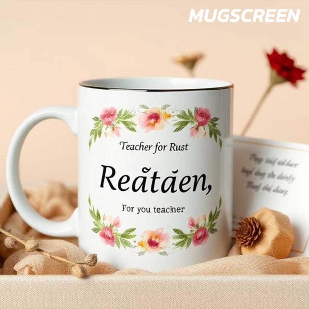 ไอเดียแก้วสกรีน แก้วmug แก้วสกรีน แก้วพรีเมี่ยม