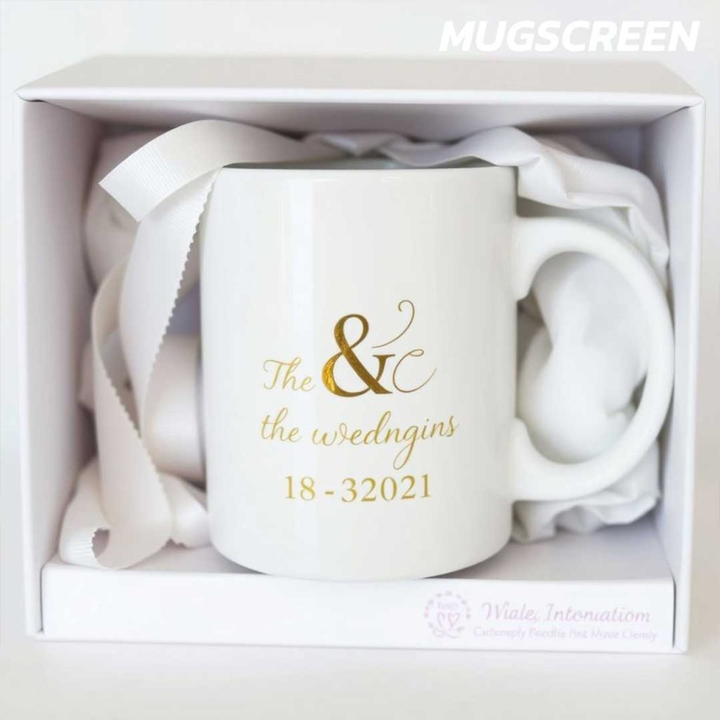 ไอเดียแก้วสกรีน แก้วmug แก้วสกรีน แก้วพรีเมี่ยม