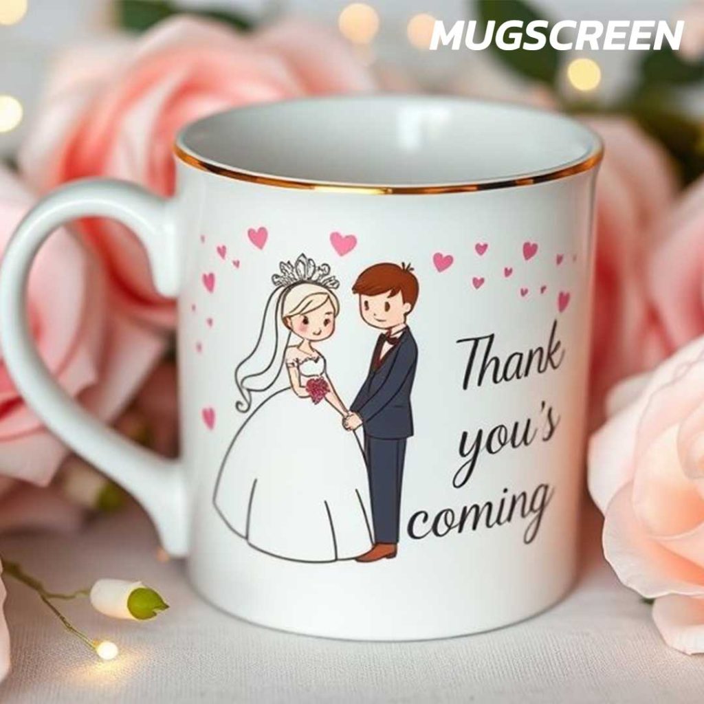 ไอเดียแก้วสกรีน แก้วmug แก้วสกรีน แก้วพรีเมี่ยม