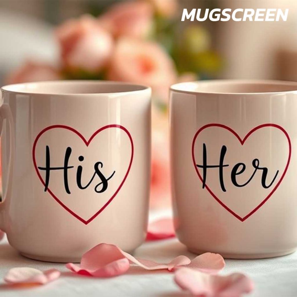 ไอเดียแก้วสกรีน แก้วmug แก้วสกรีน แก้วพรีเมี่ยม