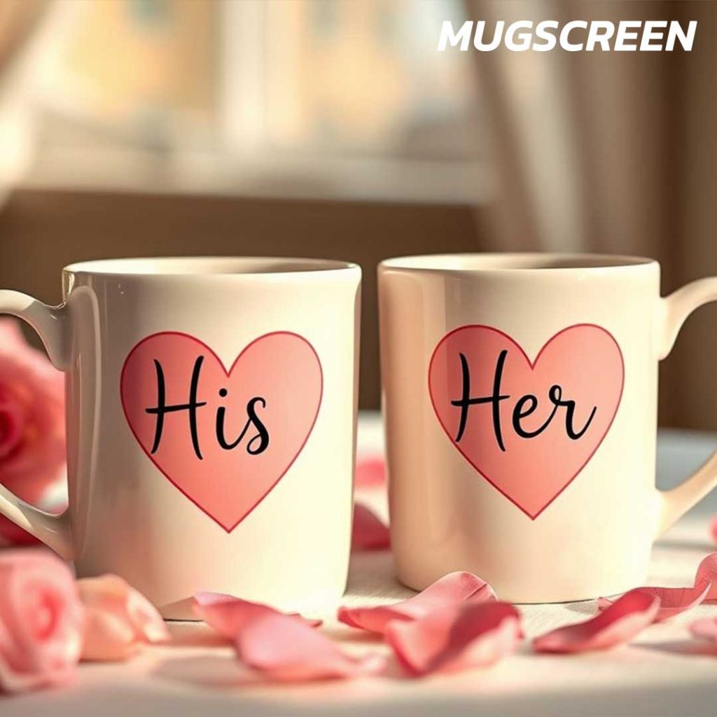 ไอเดียแก้วสกรีน แก้วmug แก้วสกรีน แก้วพรีเมี่ยม