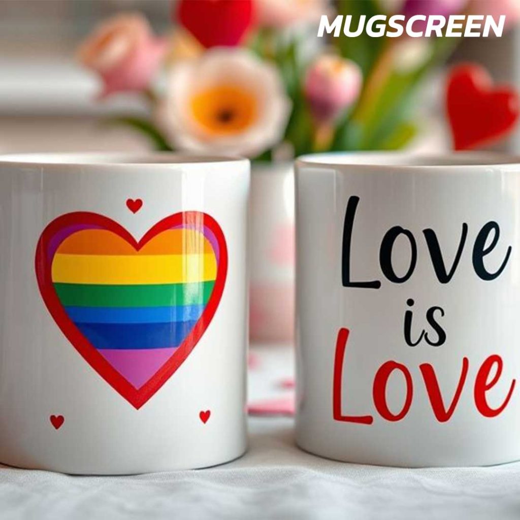 ไอเดียแก้วสกรีน แก้วmug แก้วสกรีน แก้วพรีเมี่ยม